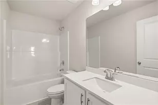 3429 Palmer Dr, Loganville, GA 30052 - Photo 27