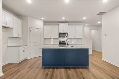 3429 Palmer Drive #37, Loganville, GA 30052 - Photo 7