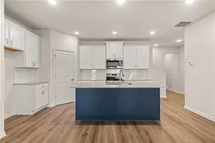 3429 Palmer Dr, Loganville, GA 30052 - Photo 7