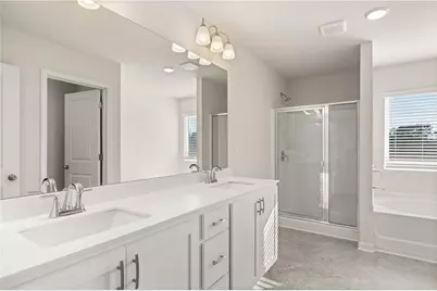 3429 Palmer Drive #37, Loganville, GA 30052 - Photo 17