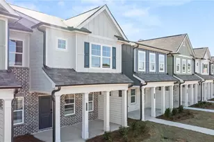 3429 Palmer Dr, Loganville, GA 30052 - Photo 3