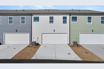 3429 Palmer Drive #37, Loganville, GA 30052 - Photo 29