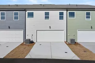 3429 Palmer Dr, Loganville, GA 30052 - Photo 29