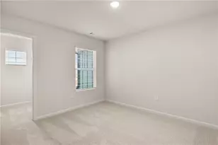 3429 Palmer Dr, Loganville, GA 30052 - Photo 23