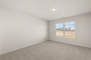 3429 Palmer Dr, Loganville, GA 30052 - Photo 25