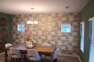 3429 Palmer Dr, Loganville, GA 30052 - Photo 5