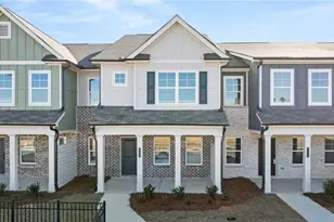 3429 Palmer Dr, Loganville, GA 30052 - Photo 1