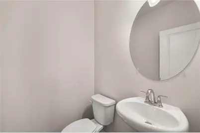 3429 Palmer Drive #37, Loganville, GA 30052 - Photo 13