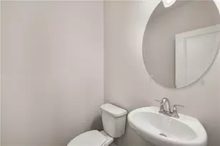 3429 Palmer Dr, Loganville, GA 30052 - Photo 13