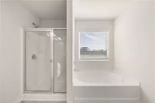 3429 Palmer Dr, Loganville, GA 30052 - Photo 19