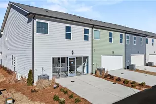 3427 Palmer Dr, Loganville, GA 30052 - Photo 29