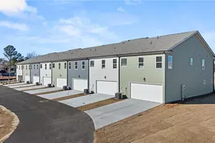 3427 Palmer Dr, Loganville, GA 30052 - Photo 31