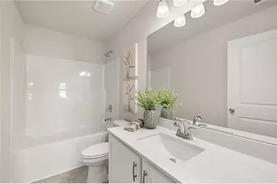 3427 Palmer Drive #36, Loganville, GA 30052 - Photo 27