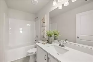 3427 Palmer Dr, Loganville, GA 30052 - Photo 27