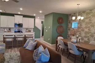 3427 Palmer Dr, Loganville, GA 30052 - Photo 3