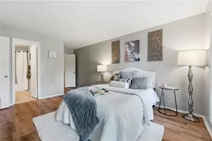 1202 Wynnes Ridge Cir SE, Marietta, GA 30067 - Photo 13