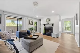 1202 Wynnes Ridge Cir SE, Marietta, GA 30067 - Photo 3