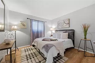 1202 Wynnes Ridge Cir SE, Marietta, GA 30067 - Photo 11