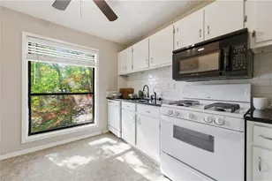 1202 Wynnes Ridge Cir SE, Marietta, GA 30067 - Photo 7