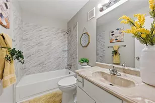 1202 Wynnes Ridge Cir SE, Marietta, GA 30067 - Photo 9