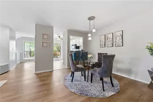 1202 Wynnes Ridge Cir SE, Marietta, GA 30067 - Photo 5