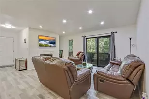 205 Woodcliff Dr, Sandy Springs, GA 30350 - Photo 5