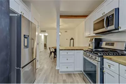 205 Woodcliff Drive, Sandy Springs, GA 30350 - Photo 9