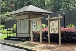 205 Woodcliff Dr, Sandy Springs, GA 30350 - Photo 25