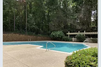 205 Woodcliff Drive, Sandy Springs, GA 30350 - Photo 23