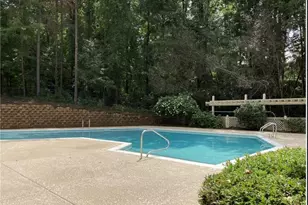 205 Woodcliff Dr, Sandy Springs, GA 30350 - Photo 23