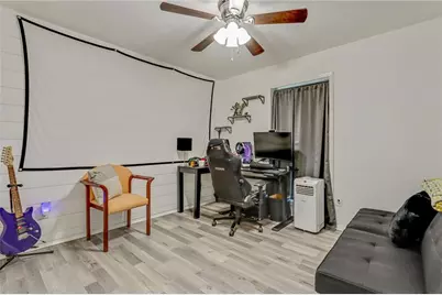 205 Woodcliff Drive, Sandy Springs, GA 30350 - Photo 15