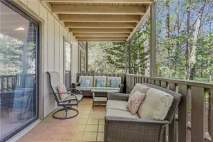 205 Woodcliff Dr, Sandy Springs, GA 30350 - Photo 17