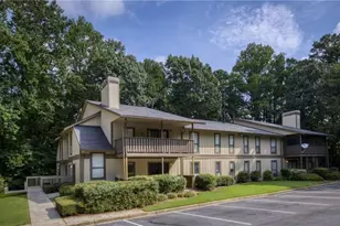 205 Woodcliff Dr, Sandy Springs, GA 30350 - Photo 19