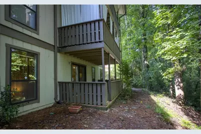 205 Woodcliff Drive, Sandy Springs, GA 30350 - Photo 21