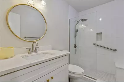 205 Woodcliff Drive, Sandy Springs, GA 30350 - Photo 13