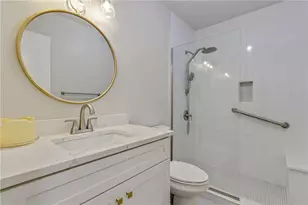 205 Woodcliff Dr, Sandy Springs, GA 30350 - Photo 13