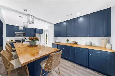 1290 Omie Way, Lawrenceville, GA 30043 - Photo 9