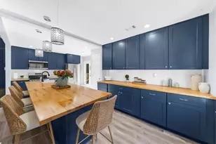 1290 Omie Way, Lawrenceville, GA 30043 - Photo 9