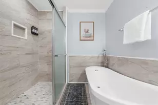 1290 Omie Way, Lawrenceville, GA 30043 - Photo 13