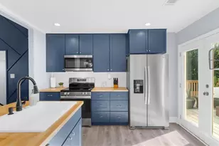 1290 Omie Way, Lawrenceville, GA 30043 - Photo 5