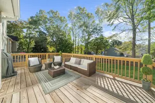 1290 Omie Way, Lawrenceville, GA 30043 - Photo 7