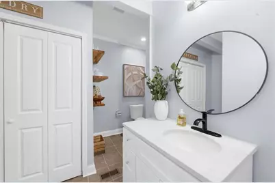 1290 Omie Way, Lawrenceville, GA 30043 - Photo 19