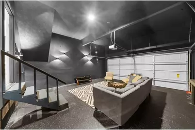 1290 Omie Way, Lawrenceville, GA 30043 - Photo 21