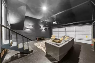 1290 Omie Way, Lawrenceville, GA 30043 - Photo 21