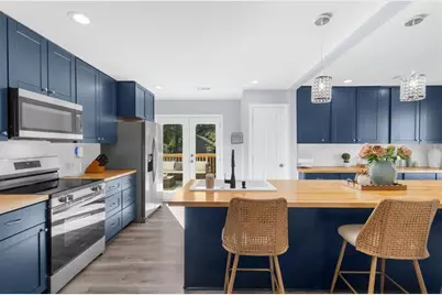 1290 Omie Way, Lawrenceville, GA 30043 - Photo 3