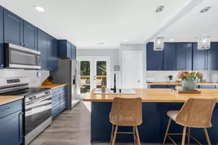 1290 Omie Way, Lawrenceville, GA 30043 - Photo 3