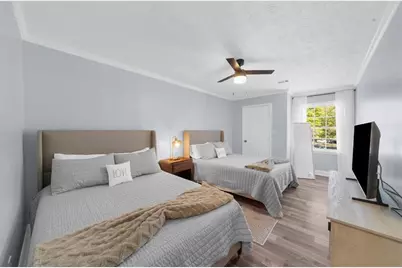 1290 Omie Way, Lawrenceville, GA 30043 - Photo 15