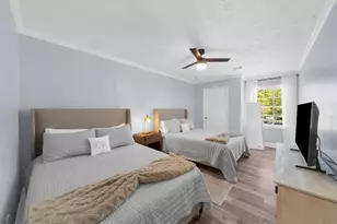 1290 Omie Way, Lawrenceville, GA 30043 - Photo 15