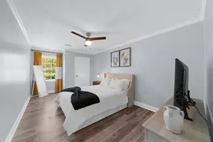 1290 Omie Way, Lawrenceville, GA 30043 - Photo 17