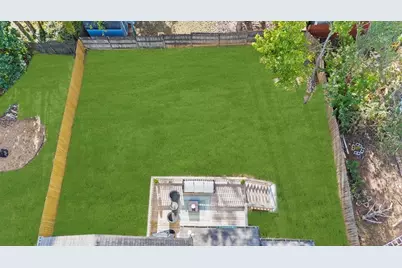 1290 Omie Way, Lawrenceville, GA 30043 - Photo 25